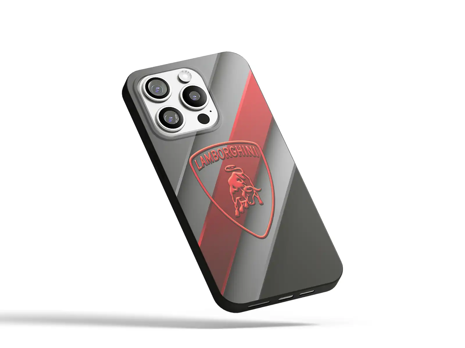 Lamborghini Handycover Universal Pro Max